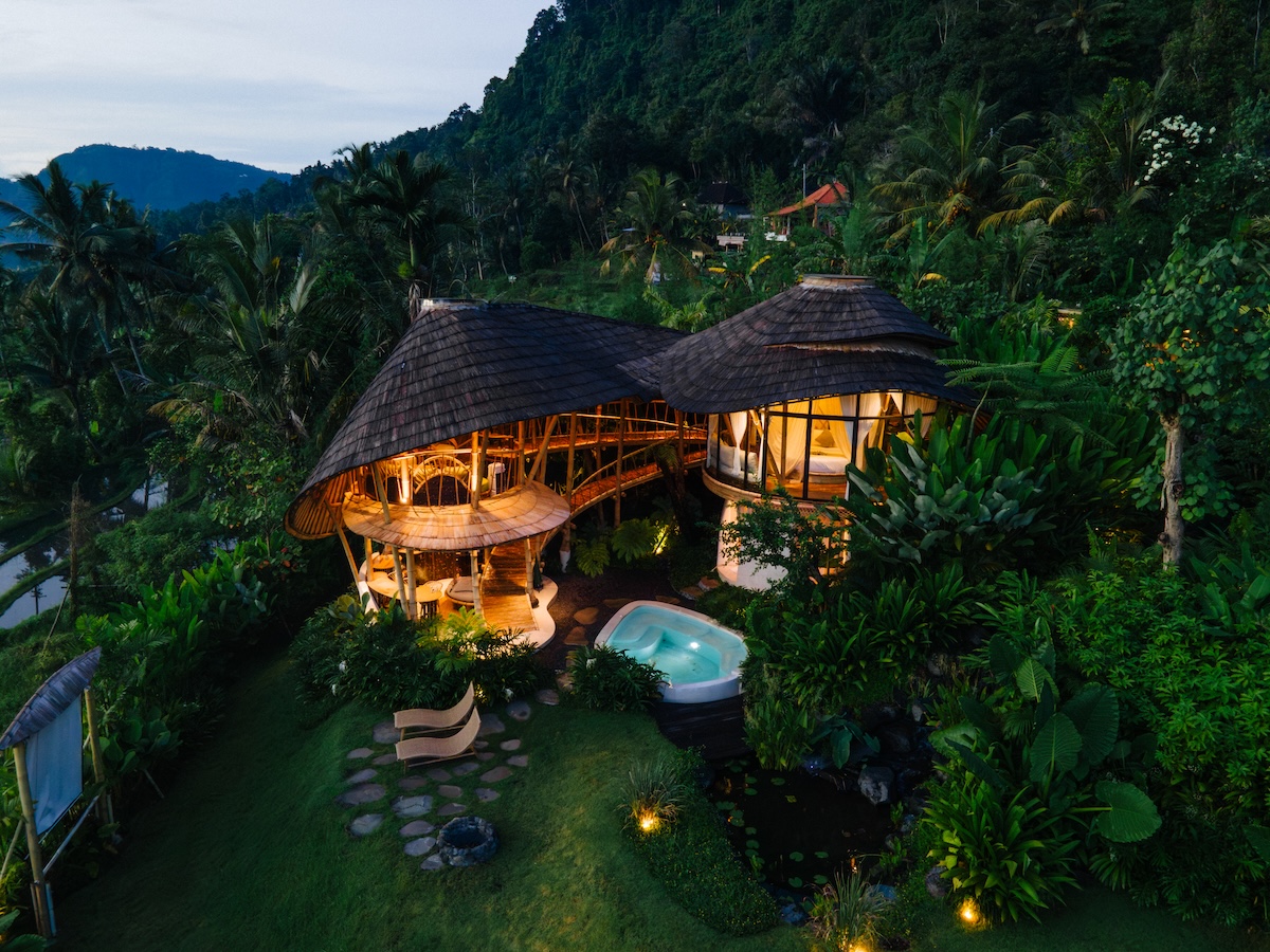 dji_0356-edit