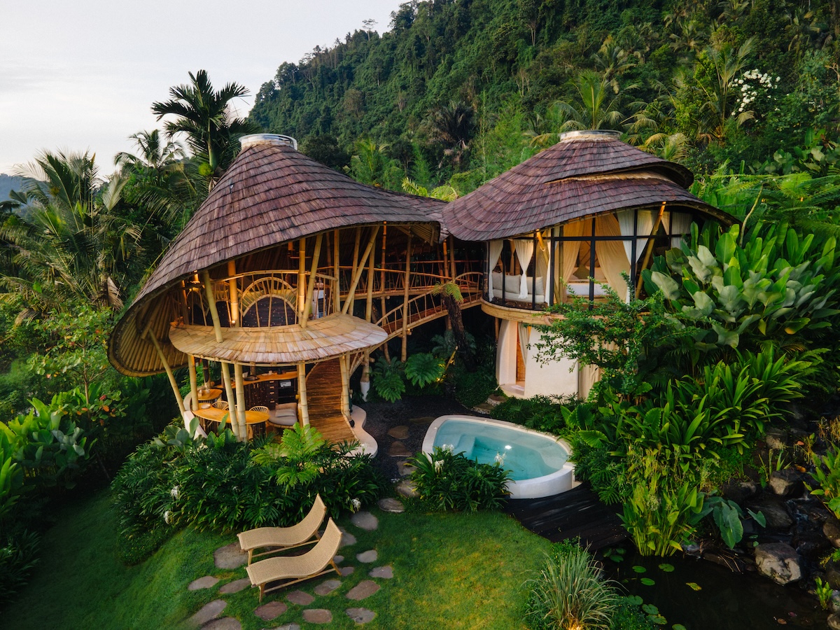 dji_0397-edit